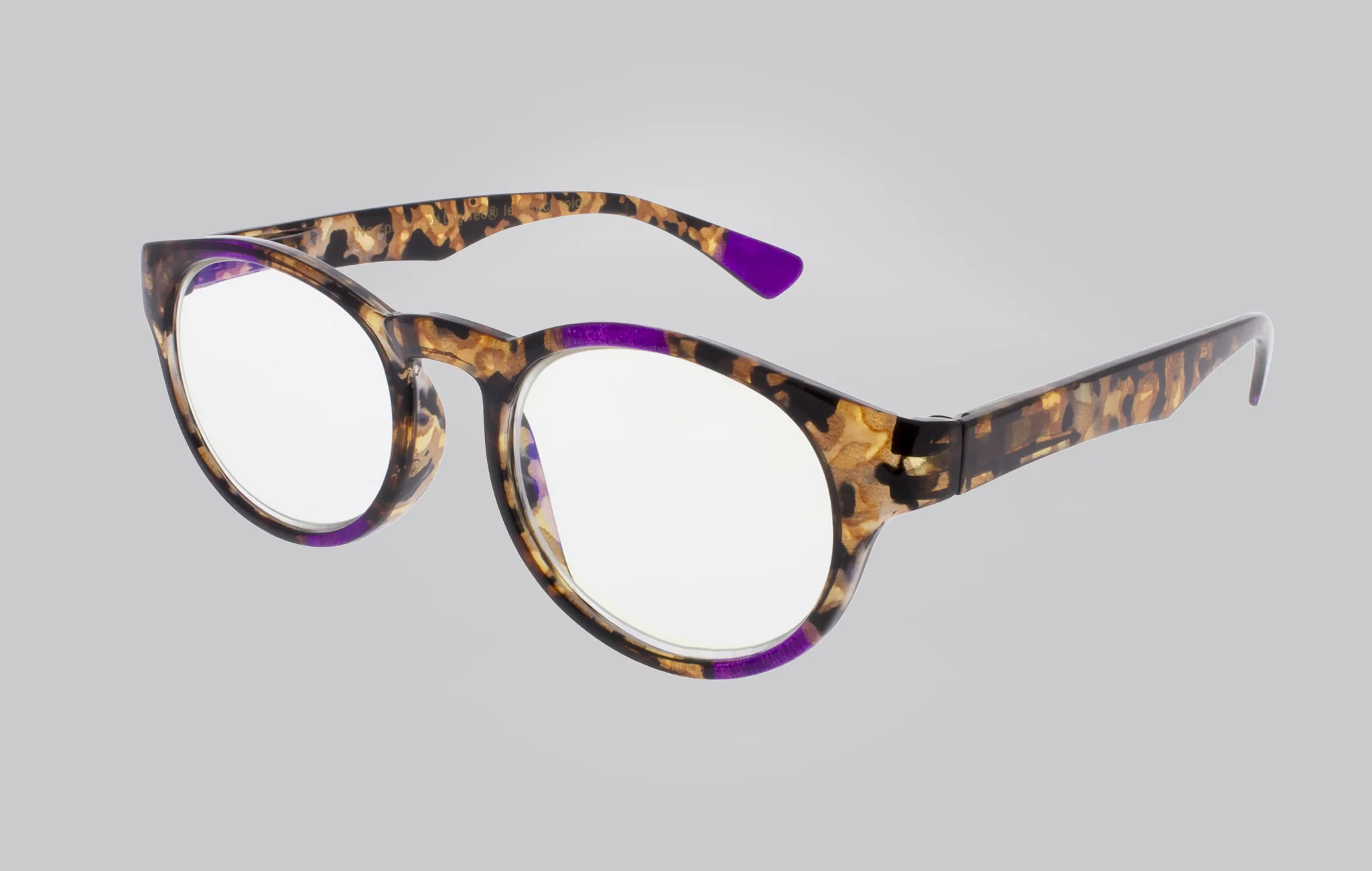 PROMO_EVERYTHING-IN-ONE-COLLECTION_JULY22