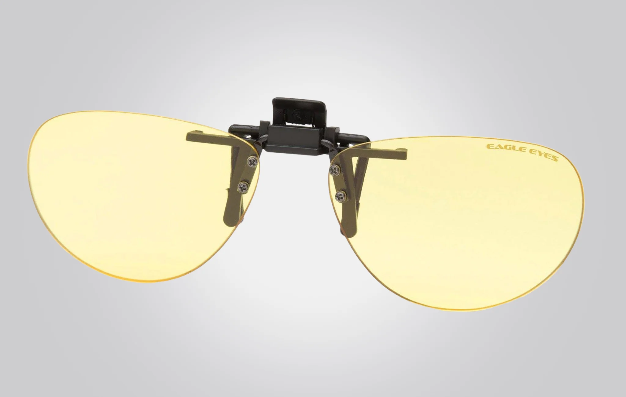 GEN_SITE-WIDE_FRAMES-ONLY_JULY22